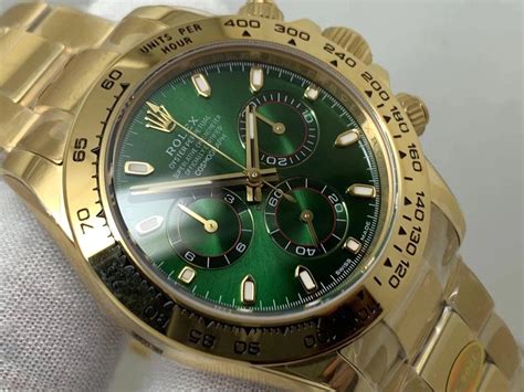 super fake watches|best quality replica watches.